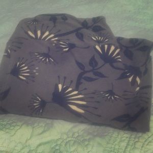 Lularoe leggings destash